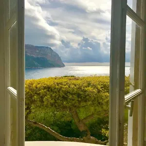 Bed & Breakfast Chambres D'hotes Astoria