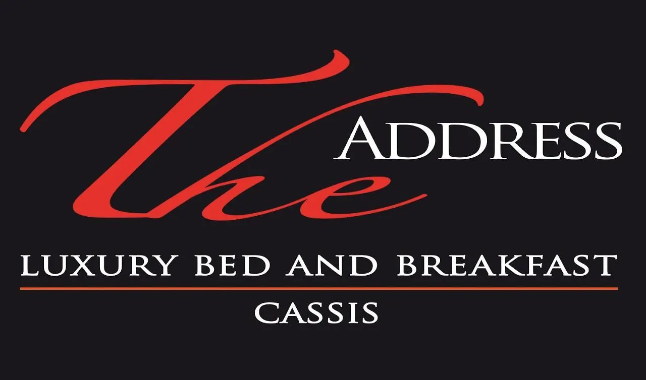 The Address Cassis Hotel 5*,  France